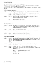 Preview for 46 page of YOKOGAWA DO202G User Manual