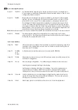 Preview for 48 page of YOKOGAWA DO202G User Manual