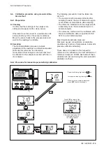 Preview for 55 page of YOKOGAWA DO202G User Manual