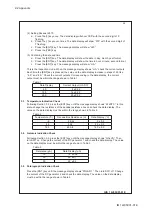 Preview for 67 page of YOKOGAWA DO202G User Manual