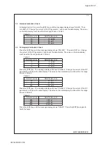 Preview for 72 page of YOKOGAWA DO202G User Manual