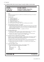 Preview for 75 page of YOKOGAWA DO202G User Manual