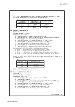 Preview for 76 page of YOKOGAWA DO202G User Manual