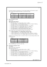 Preview for 80 page of YOKOGAWA DO202G User Manual