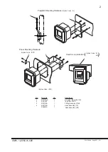 Preview for 84 page of YOKOGAWA DO202G User Manual