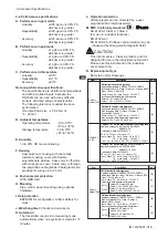 Preview for 90 page of YOKOGAWA DO202G User Manual