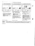 Предварительный просмотр 26 страницы YOKOGAWA DO400 Instruction Manual