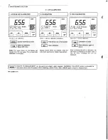 Предварительный просмотр 30 страницы YOKOGAWA DO400 Instruction Manual