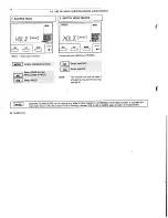 Предварительный просмотр 38 страницы YOKOGAWA DO400 Instruction Manual