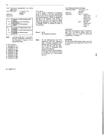 Предварительный просмотр 54 страницы YOKOGAWA DO400 Instruction Manual