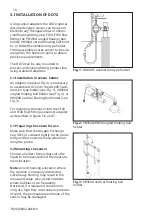 Предварительный просмотр 10 страницы YOKOGAWA DO72 Instruction Manual