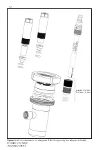 Предварительный просмотр 12 страницы YOKOGAWA DO72 Instruction Manual