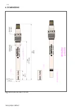 Предварительный просмотр 14 страницы YOKOGAWA DO72 Instruction Manual