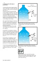 Предварительный просмотр 16 страницы YOKOGAWA DO72 Instruction Manual