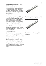 Предварительный просмотр 19 страницы YOKOGAWA DO72 Instruction Manual