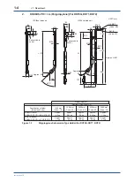 Preview for 12 page of YOKOGAWA DOX8HS User Manual