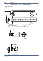 Preview for 16 page of YOKOGAWA DOX8HS User Manual