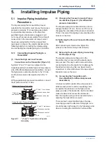 Предварительный просмотр 31 страницы YOKOGAWA DP harp EJ 110 Series User Manual