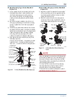 Предварительный просмотр 32 страницы YOKOGAWA DP harp EJ 110 Series User Manual