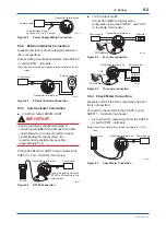 Предварительный просмотр 36 страницы YOKOGAWA DP harp EJ 110 Series User Manual