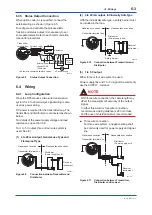 Предварительный просмотр 37 страницы YOKOGAWA DP harp EJ 110 Series User Manual