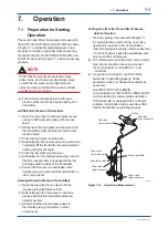 Предварительный просмотр 40 страницы YOKOGAWA DP harp EJ 110 Series User Manual