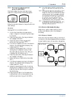 Предварительный просмотр 50 страницы YOKOGAWA DP harp EJ 110 Series User Manual