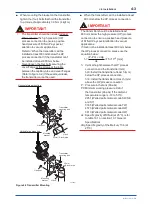 Предварительный просмотр 23 страницы YOKOGAWA DP Harp EJX118B User Manual