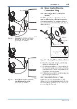 Предварительный просмотр 24 страницы YOKOGAWA DP Harp EJX118B User Manual