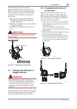 Предварительный просмотр 26 страницы YOKOGAWA DP Harp EJX118B User Manual