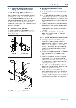 Предварительный просмотр 28 страницы YOKOGAWA DP Harp EJX118B User Manual