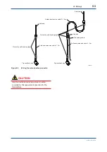 Предварительный просмотр 29 страницы YOKOGAWA DP Harp EJX118B User Manual