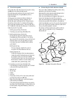 Предварительный просмотр 34 страницы YOKOGAWA DP Harp EJX118B User Manual