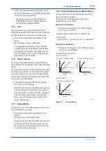 Предварительный просмотр 47 страницы YOKOGAWA DP Harp EJX118B User Manual