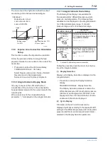 Предварительный просмотр 48 страницы YOKOGAWA DP Harp EJX118B User Manual