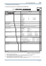 Предварительный просмотр 87 страницы YOKOGAWA DP Harp EJX118B User Manual