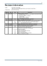 Предварительный просмотр 98 страницы YOKOGAWA DP Harp EJX118B User Manual