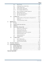 Preview for 4 page of YOKOGAWA DP harp EJX210B User Manual