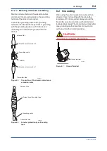 Preview for 30 page of YOKOGAWA DP harp EJX210B User Manual