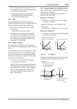 Preview for 48 page of YOKOGAWA DP harp EJX210B User Manual