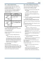 Preview for 49 page of YOKOGAWA DP harp EJX210B User Manual