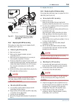 Preview for 61 page of YOKOGAWA DP harp EJX210B User Manual