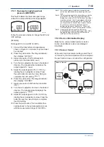 Preview for 46 page of YOKOGAWA Dpharp EJ 510 Series User Manual