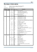 Preview for 57 page of YOKOGAWA Dpharp EJ 510 Series User Manual