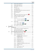 Предварительный просмотр 3 страницы YOKOGAWA DPharp EJA-E Series User Manual