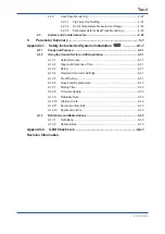 Предварительный просмотр 4 страницы YOKOGAWA DPharp EJA-E Series User Manual