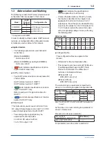 Предварительный просмотр 7 страницы YOKOGAWA DPharp EJA-E Series User Manual