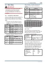 Предварительный просмотр 24 страницы YOKOGAWA DPharp EJA-E Series User Manual