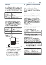 Предварительный просмотр 31 страницы YOKOGAWA DPharp EJA-E Series User Manual