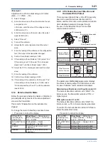 Предварительный просмотр 33 страницы YOKOGAWA DPharp EJA-E Series User Manual